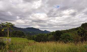 Imagem 5: TERRENO RESIDENCIAL em PICADA CAFÉ - RS, Alto da Colina