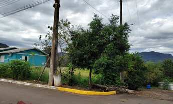 Imagem 2: TERRENO RESIDENCIAL em PICADA CAFÉ - RS, Alto da Colina