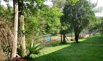 Imagem 2: CHACARA RURAL em PICADA CAFÉ - RS, Jammerthal