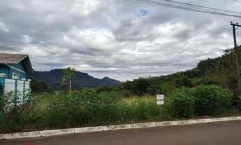 Imagem 7: TERRENO RESIDENCIAL em PICADA CAFÉ - RS, Alto da Colina