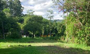 Imagem 5: CHACARA RURAL em PICADA CAFÉ - RS, Jammerthal