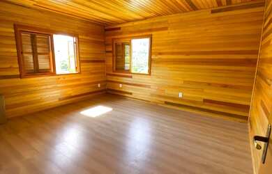 Imagem 7: CASA RESIDENCIAL em Picada Café - RS, Joaneta