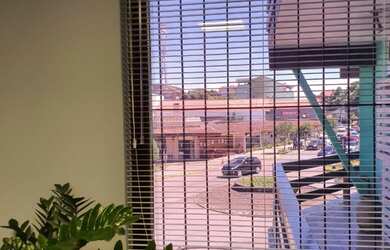 Imagem 7: SALA COMERCIAL em NOVA PETRÓPOLIS - RS, Centro