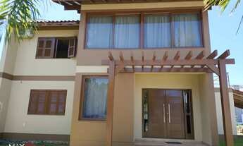 Imagem: CASA RESIDENCIAL em NOVA PETRÓPOLIS - RS