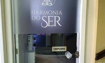 Imagem 5: SALA COMERCIAL em NOVA PETRÓPOLIS - RS, Centro