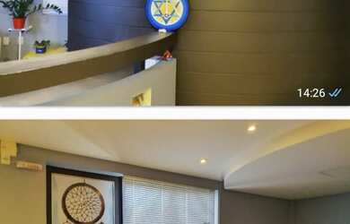 Imagem 6: SALA COMERCIAL em NOVA PETRÓPOLIS - RS, Centro