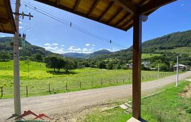 Imagem 6: CASA RESIDENCIAL em Picada Café - RS, Joaneta