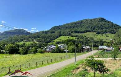 Imagem 5: CASA RESIDENCIAL em Picada Café - RS, Joaneta