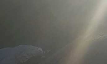 Imagem 2: TERRENO RESIDENCIAL em NOVA PETRÓPOLIS - RS, Bavária