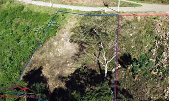 Imagem 2: TERRENO RESIDENCIAL em NOVA PETRÓPOLIS - RS, Pousada da Neve