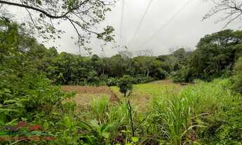 Imagem 3: AREA RURAL em NOVA PETRÓPOLIS - RS, Canto Akermann
