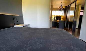 Imagem 5: CASA RESIDENCIAL em NOVA PETRÓPOLIS - RS, Recanto do Sossego