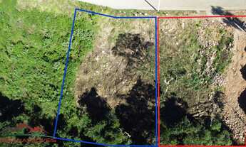 Imagem 3: TERRENO RESIDENCIAL em NOVA PETRÓPOLIS - RS, Pousada da Neve