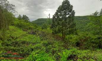 Imagem 2: AREA RURAL em NOVA PETRÓPOLIS - RS, Canto Akermann