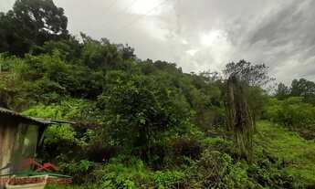 Imagem 3: AREA RURAL em NOVA PETRÓPOLIS - RS, Canto Akermann