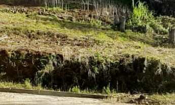 Imagem 3: TERRENO RESIDENCIAL em NOVA PETRÓPOLIS - RS, Bavária