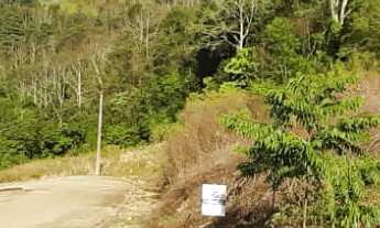 Imagem 4: TERRENO RESIDENCIAL em NOVA PETRÓPOLIS - RS, Bavária