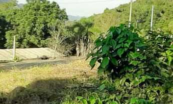 Imagem: TERRENO RESIDENCIAL em NOVA PETRÓPOLIS