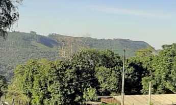 Imagem 2: TERRENO RESIDENCIAL em NOVA PETRÓPOLIS - RS, Bavária