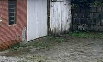 Imagem: SALA COMERCIAL em NOVA PETRÓPOLIS - RS