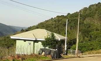 Imagem 6: TERRENO RESIDENCIAL em NOVA PETRÓPOLIS - RS, Bavária