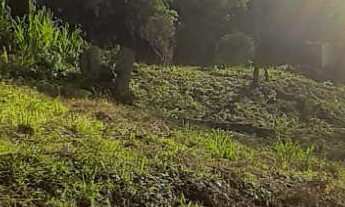 Imagem 5: TERRENO RESIDENCIAL em NOVA PETRÓPOLIS - RS, Bavária