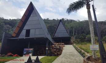 Imagem: CASA RESIDENCIAL em NOVA PETRÓPOLIS - RS