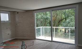 Imagem: APARTAMENTO RESIDENCIAL em NOVA PETRÓPOLIS