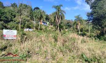 Imagem: TERRENO COMERCIAL em NOVA PETRÓPOLIS
