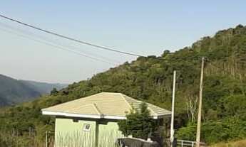 Imagem 5: TERRENO RESIDENCIAL em NOVA PETRÓPOLIS - RS, Bavária