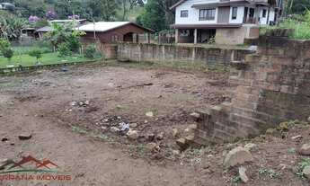 Imagem 5: TERRENO RESIDENCIAL em PICADA CAFÉ - RS, Centro