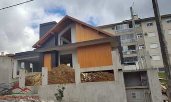 Imagem: CASA RESIDENCIAL em NOVA PETRÓPOLIS - RS