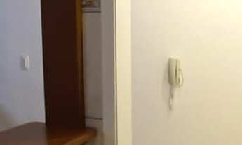 Imagem 2: APARTAMENTO RESIDENCIAL em NOVA PETRÓPOLIS - RS, Centro