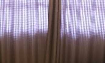 Imagem 4: APARTAMENTO RESIDENCIAL em NOVA PETRÓPOLIS - RS, Centro