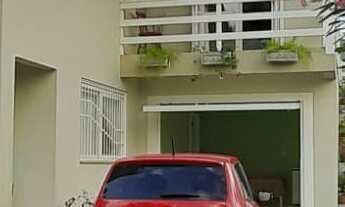 Imagem: CASA RESIDENCIAL em NOVA PETRÓPOLIS - RS