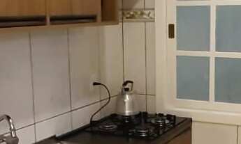 Imagem: APARTAMENTO RESIDENCIAL em NOVA PETRÓPOLIS