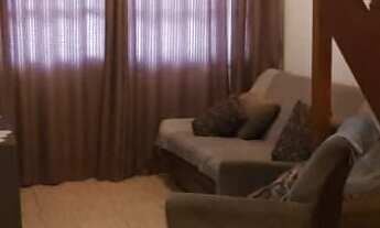 Imagem 7: APARTAMENTO RESIDENCIAL em NOVA PETRÓPOLIS - RS, Centro