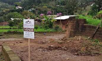 Imagem: TERRENO RESIDENCIAL em PICADA CAFÉ - RS