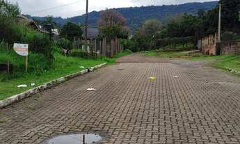 Imagem 2: TERRENO RESIDENCIAL em PICADA CAFÉ - RS, Centro