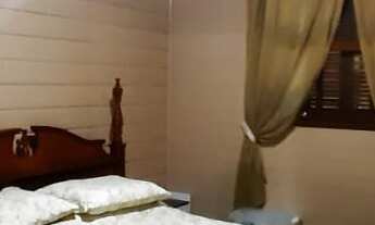 Imagem 4: CASA RESIDENCIAL em NOVA PETRÓPOLIS - RS, Piá