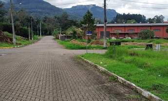 Imagem 4: TERRENO RESIDENCIAL em PICADA CAFÉ - RS, Centro