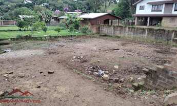 Imagem 7: TERRENO RESIDENCIAL em PICADA CAFÉ - RS, Centro