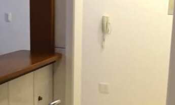 Imagem 3: APARTAMENTO RESIDENCIAL em NOVA PETRÓPOLIS - RS, Centro