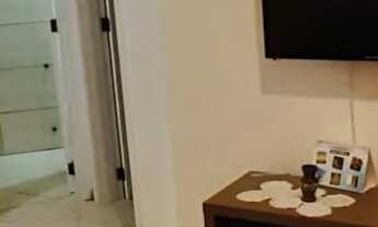 Imagem 5: APARTAMENTO RESIDENCIAL em NOVA PETRÓPOLIS - RS, Centro