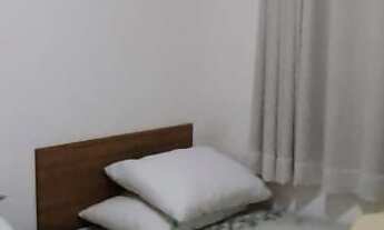 Imagem 6: APARTAMENTO RESIDENCIAL em NOVA PETRÓPOLIS - RS, Centro