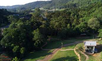 Imagem 2: CASA TEMPORADA em NOVA PETRÓPOLIS - RS, 9 Colônias