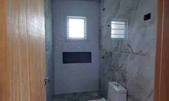 Imagem 6: CASA RESIDENCIAL em NOVA PETRÓPOLIS - RS, Pousada da Neve