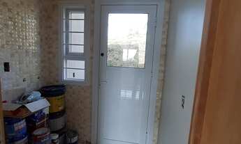 Imagem 5: CASA RESIDENCIAL em NOVA PETRÓPOLIS - RS, Pousada da Neve