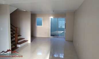 Imagem: CASA RESIDENCIAL em NOVA PETRÓPOLIS - RS