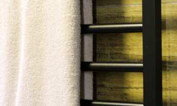 Imagem 6: CASA TEMPORADA em NOVA PETRÓPOLIS - RS, 9 Colônias